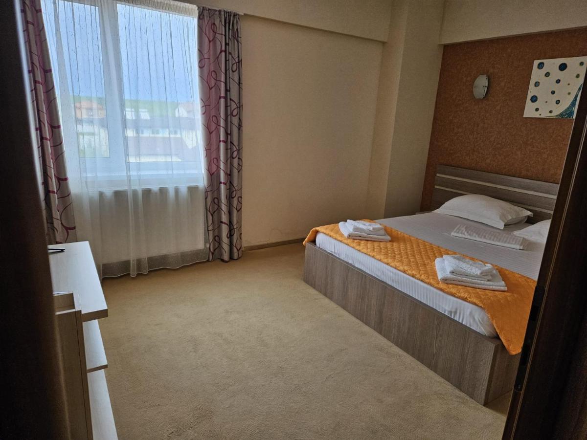 Joy Life Costinești - Housity