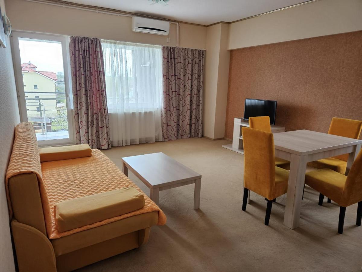 Joy Life Costinești - Housity