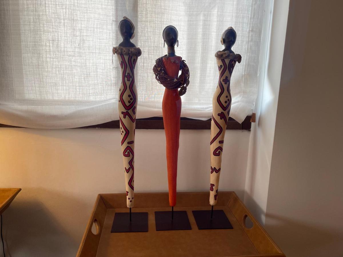 Imagen de la galería de Hosteria de Torazo Nature Hotel & Spa, en Torazo