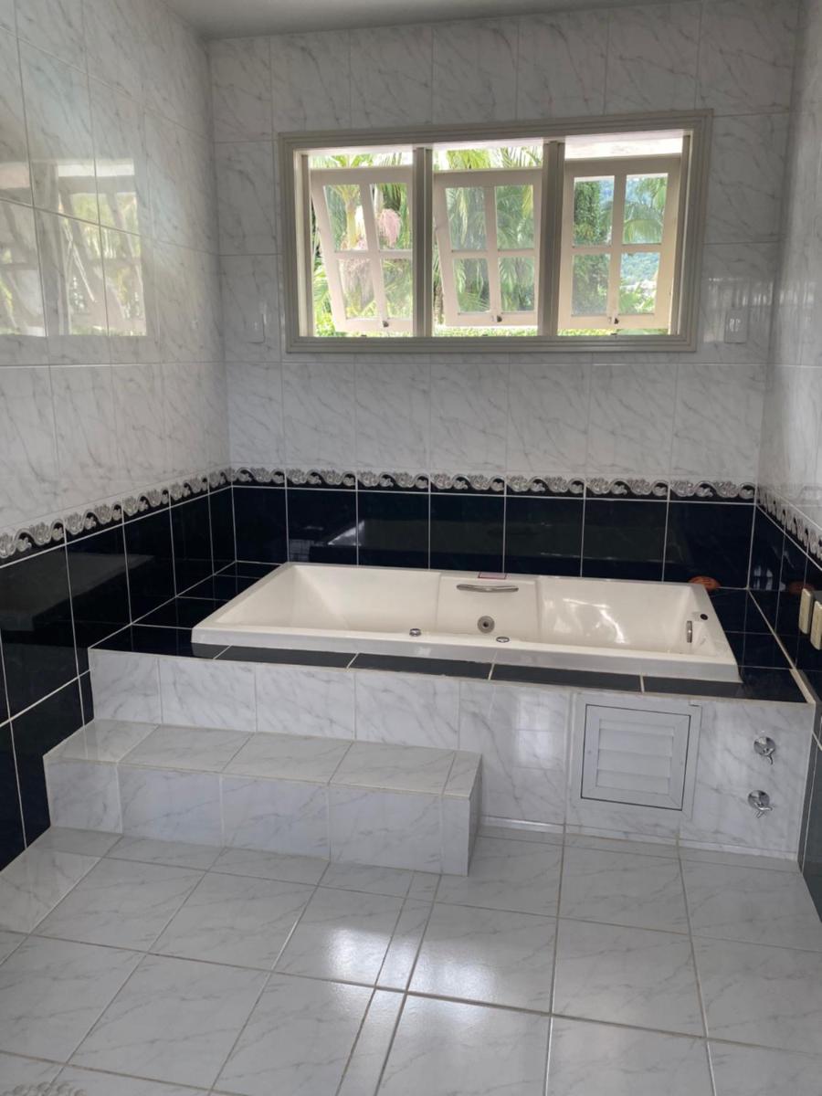 Pousada Vivera - Housity