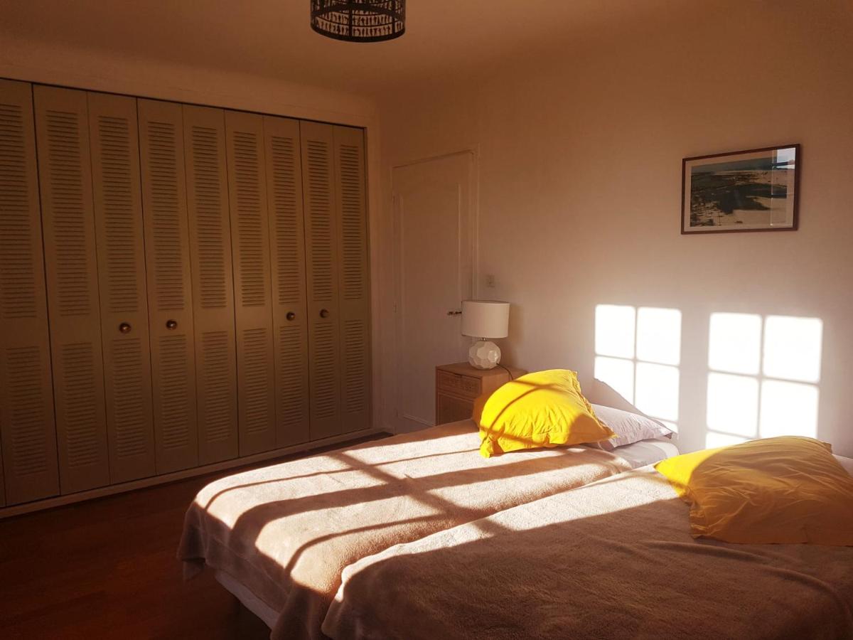 LAUTRE - Housity