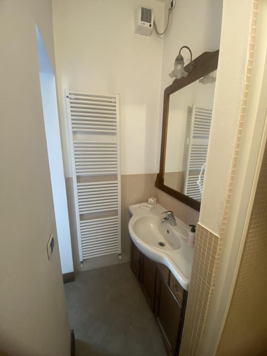 Bed&Wine - Housity