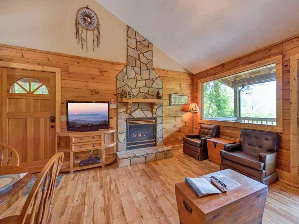 Majestic View - Housity