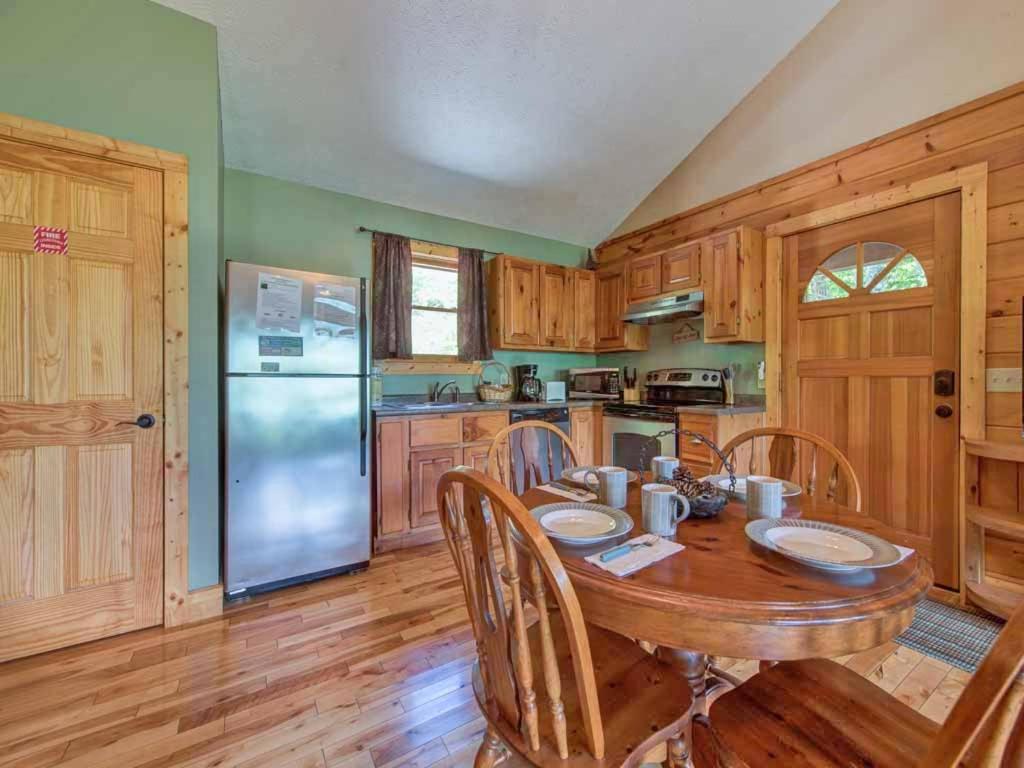 Majestic View - Housity