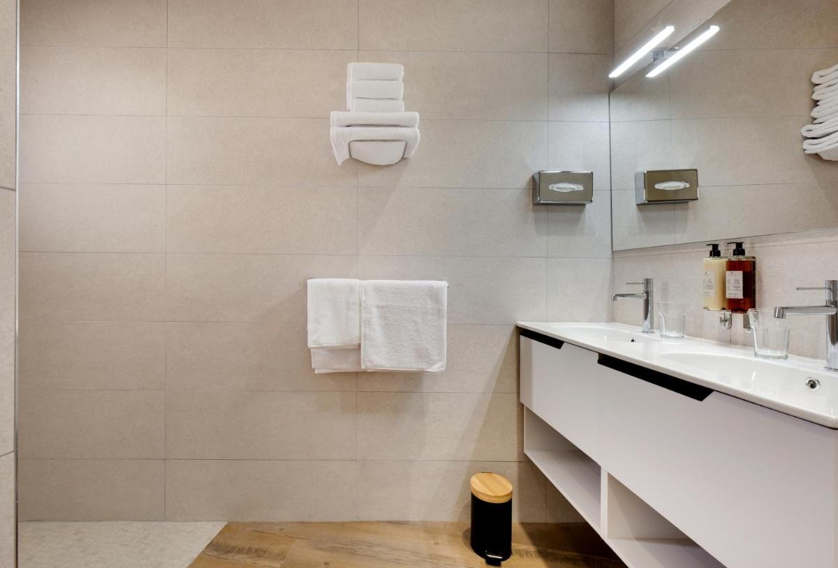 Les Appartements de Collioure - Housity