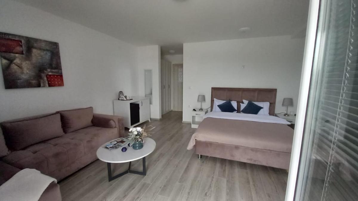 Lago d'argento sobe - Housity