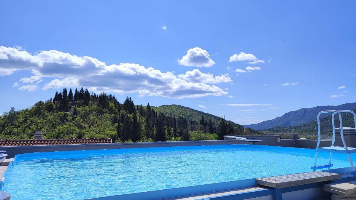 Hotel Prvan - Housity