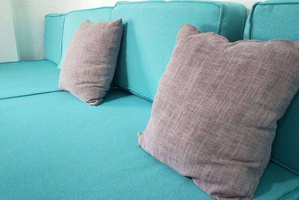 Apartamento VIDAM - Housity