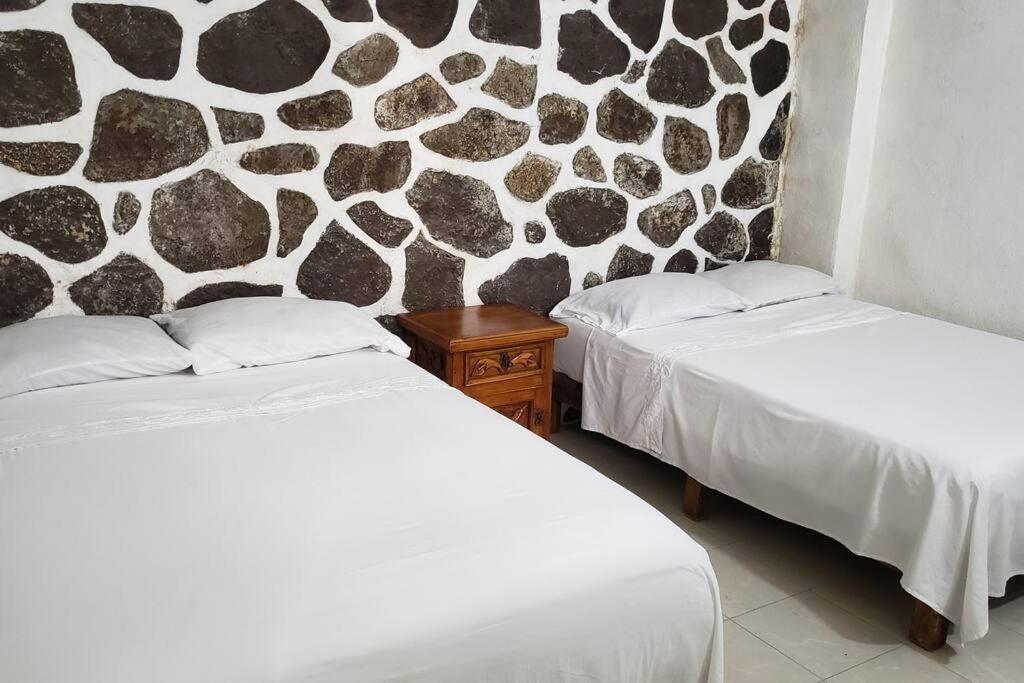 Apartamento VIDAM - Housity