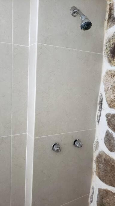 Apartamento VIDAM - Housity