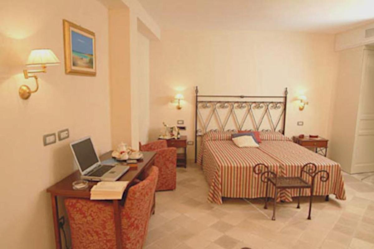 Relais Sant'Eligio - Housity