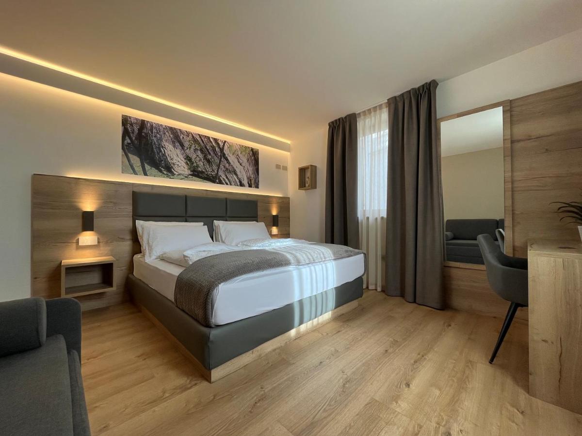 Le Rocce Val di Non - Quality Room & Breakfast - Housity