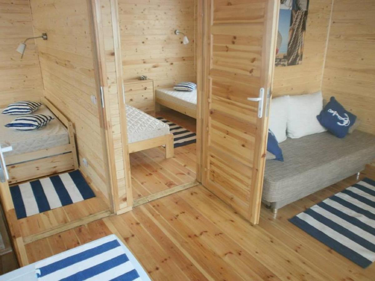 Savas Uostas - Housity