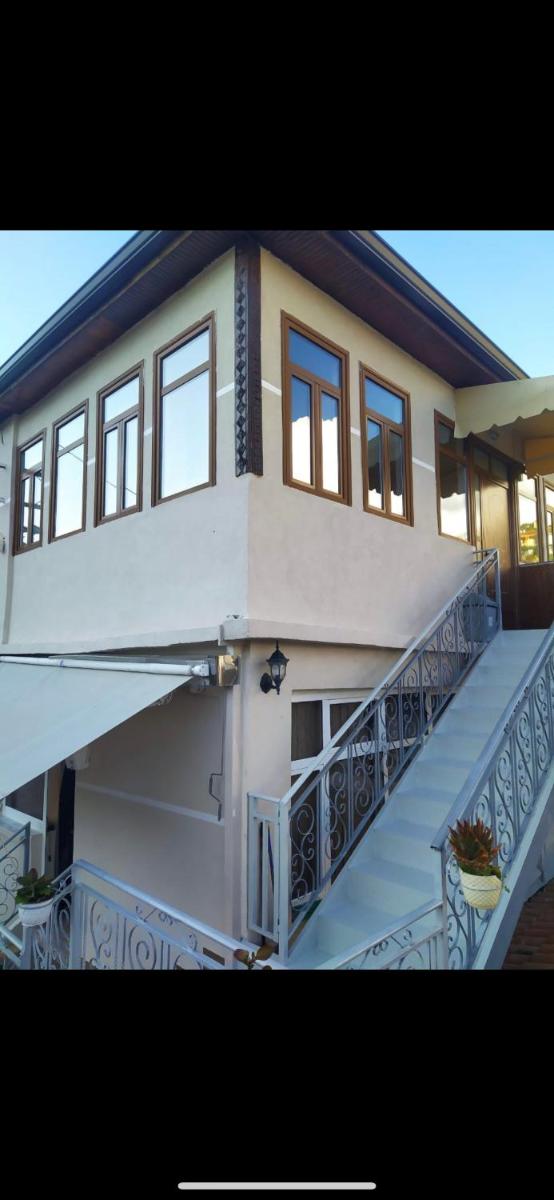 B&BSheshalliu - Housity