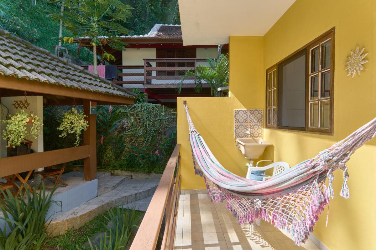 Studios na Vermelhinha - Housity