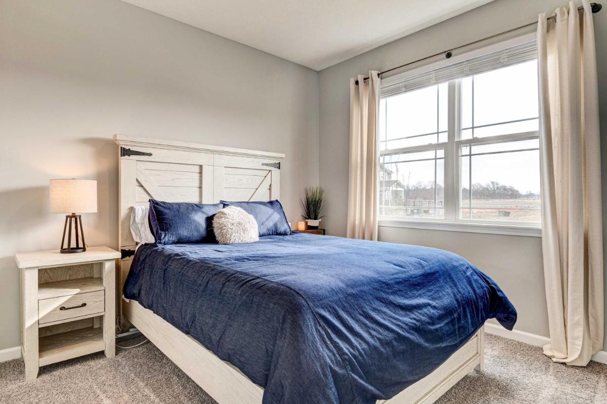 Vacation Rental Near Geist Reservoir 7 Mi Away! - Housity