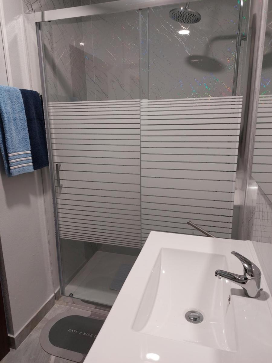 Casa Cantinho dos Pais - Housity