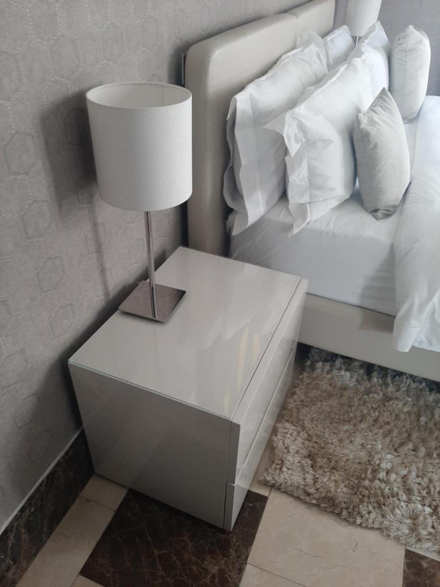 Suitetrails - Clayhall Luxury Apartment
