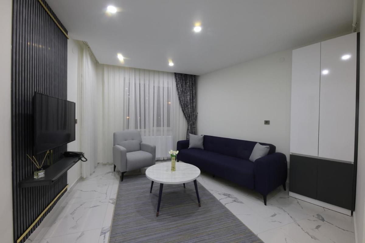 Whitehouse - Housity