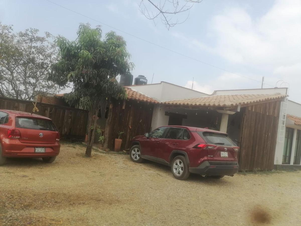 Casa Biznaga - Housity
