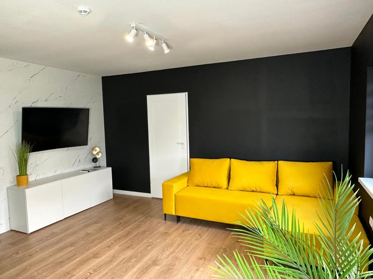 Apartamenty Avia - Energylandia Zator - Housity