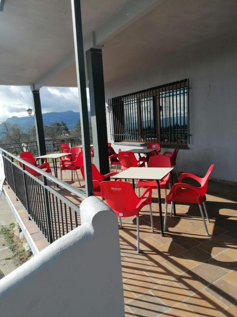 H&G LOZOYUELA - Housity