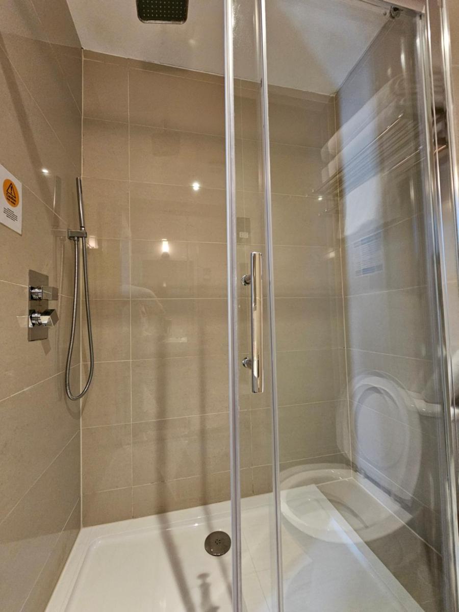 Elsinore Hotel Llandudno - Housity