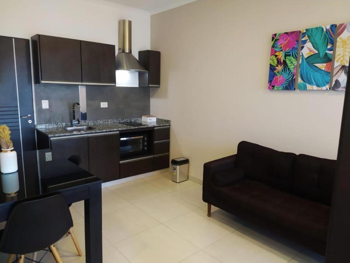 Apart Boutique - Housity
