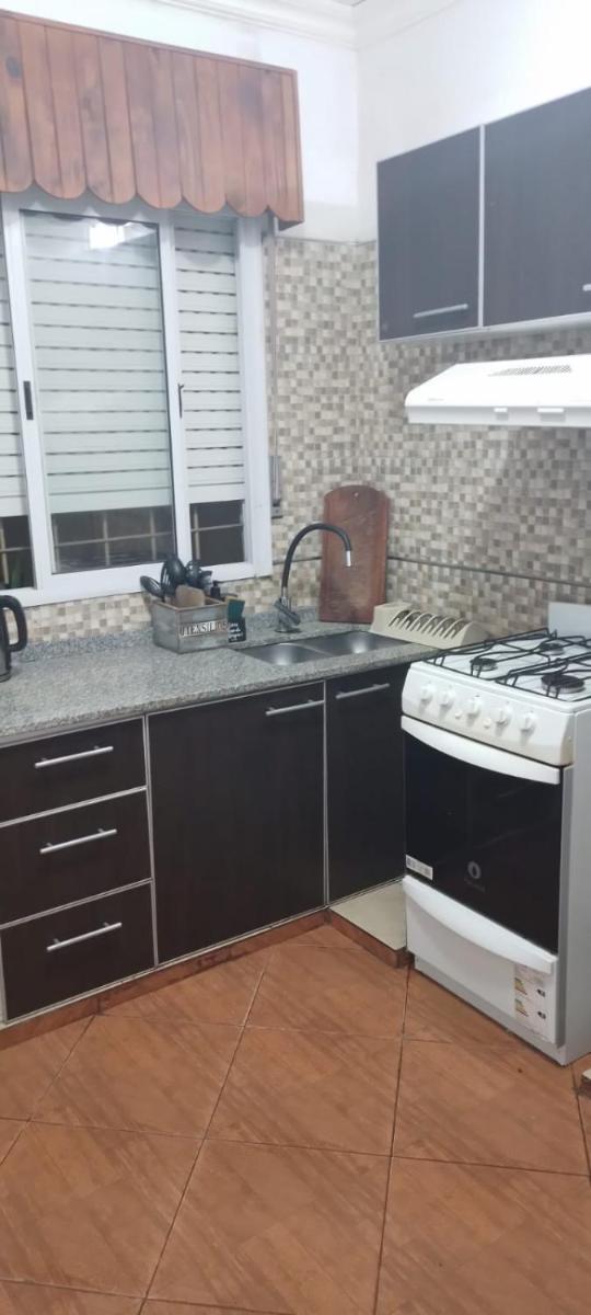 Apart hotel protomy tenemos piscina climatizada - Housity