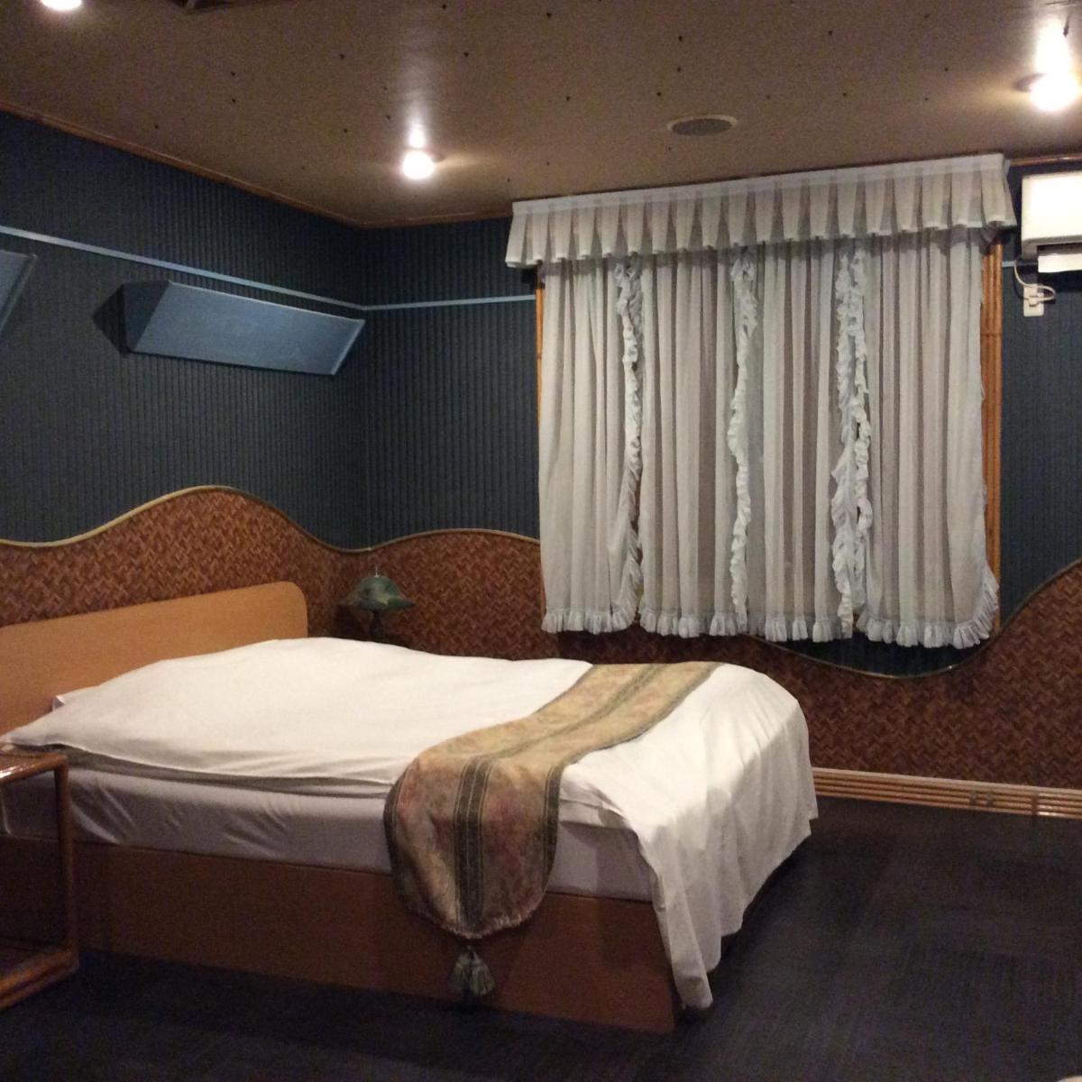 ホテルオリーブ - Housity