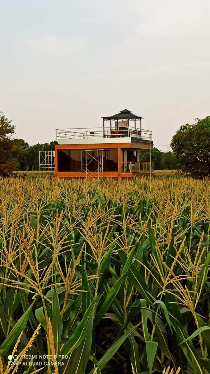 Villa Sa Bukid - Housity