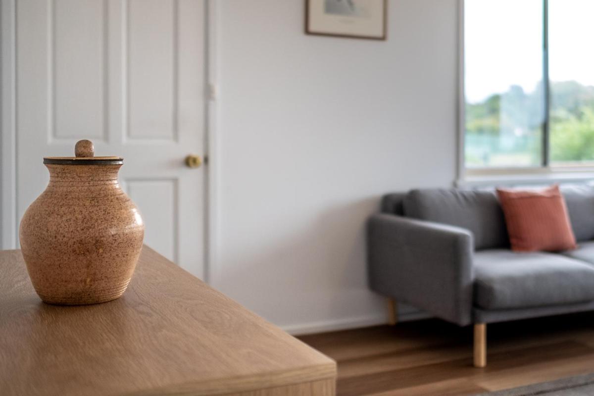Island Vista - Freycinet Holiday Houses - Housity