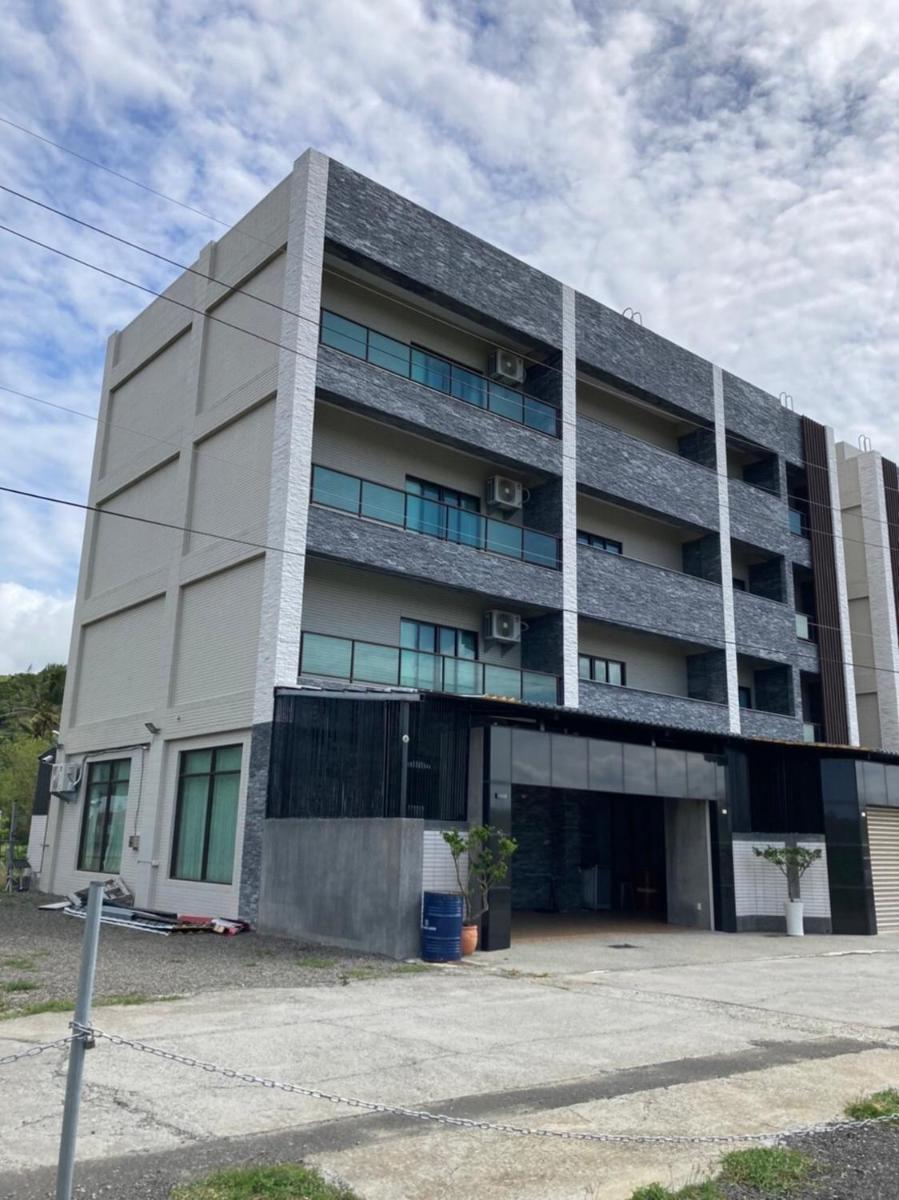 Meet Xinghai - Housity