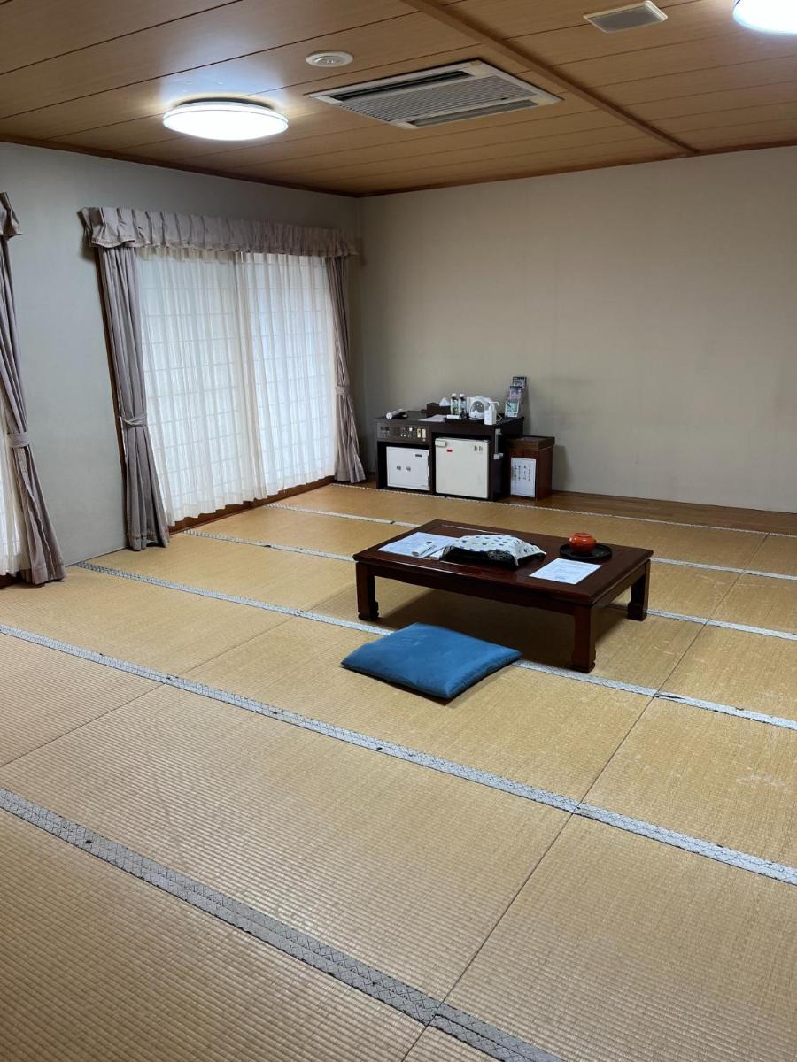Enmanin Sanmitsuden - Vacation STAY 03295v - Housity