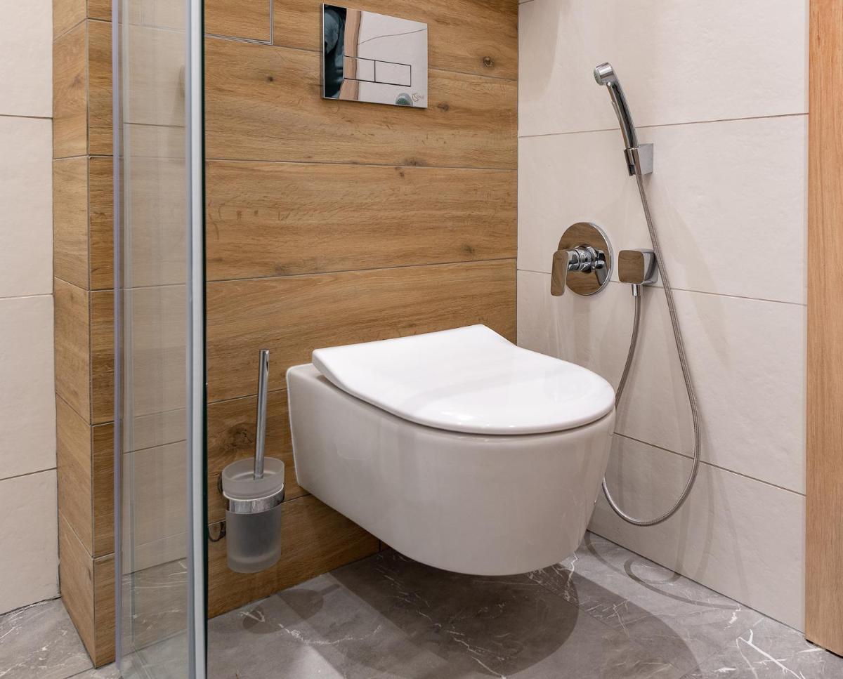 City Park INN - Art Studio - Housity