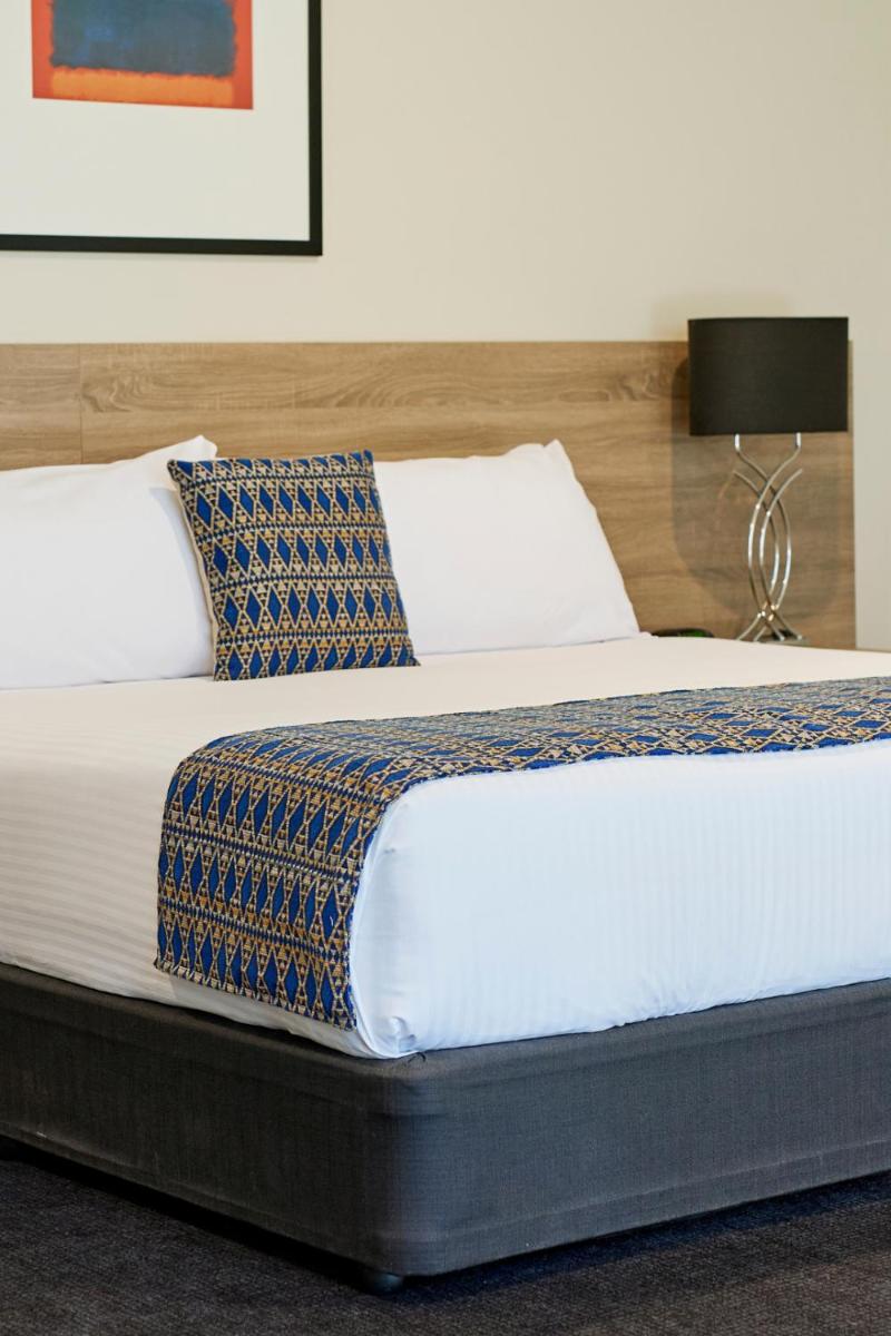 Suitetrails - The Dingley Hotel