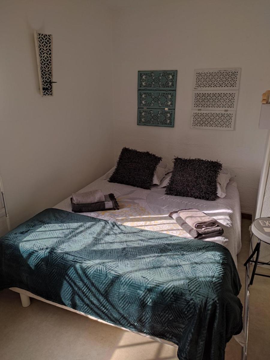 L'Annexe - Housity