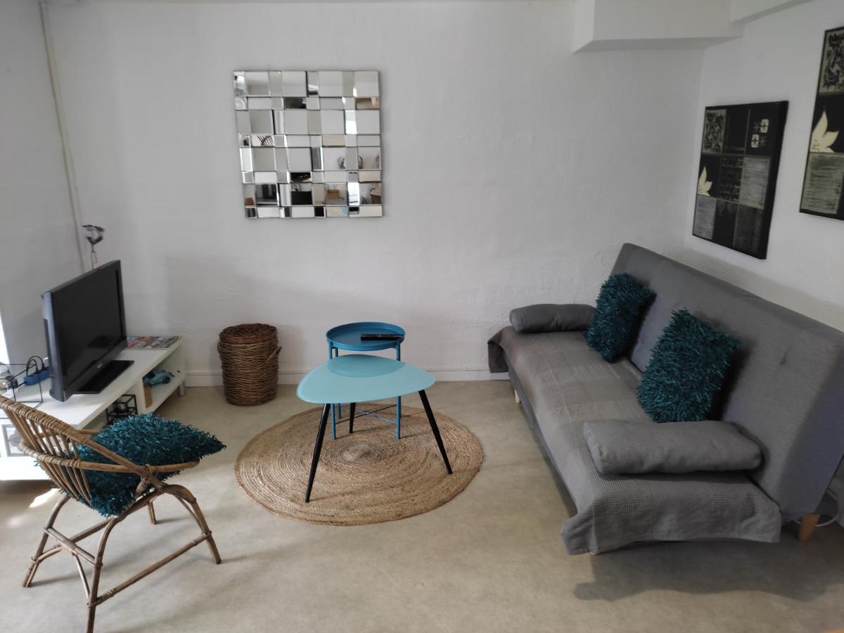 L'Annexe - Housity