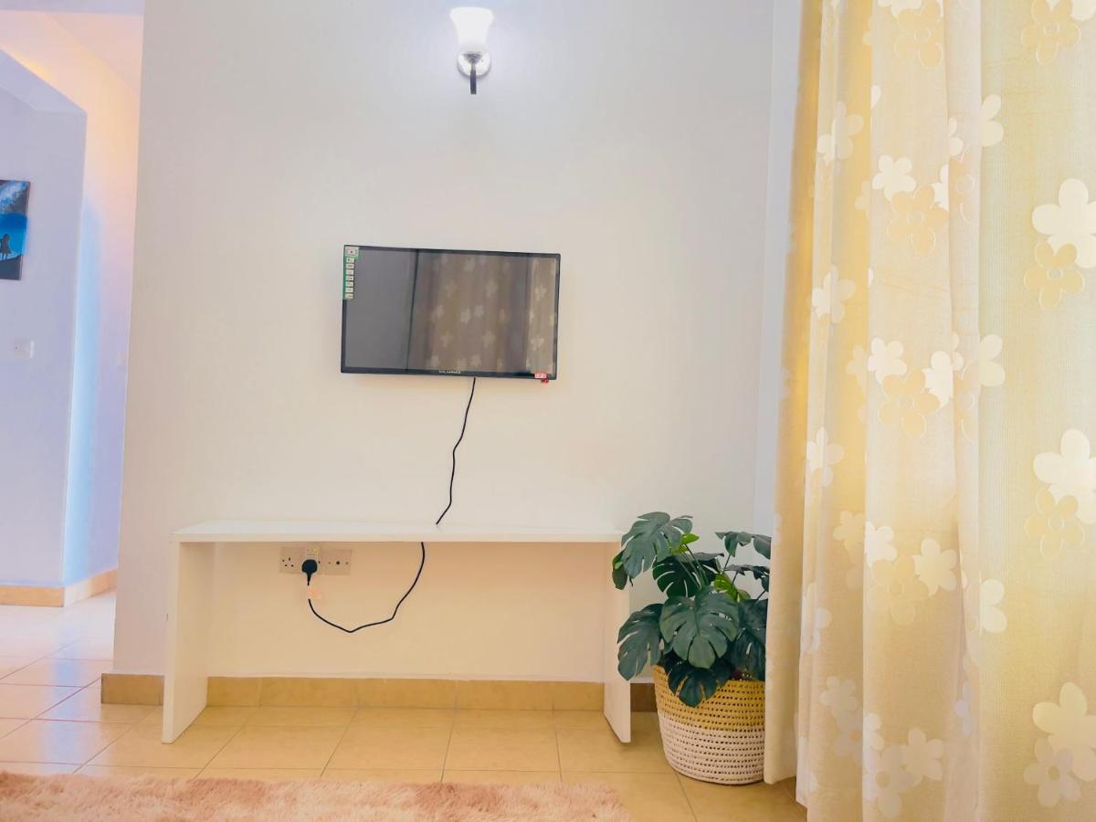 Marafiki home - Housity