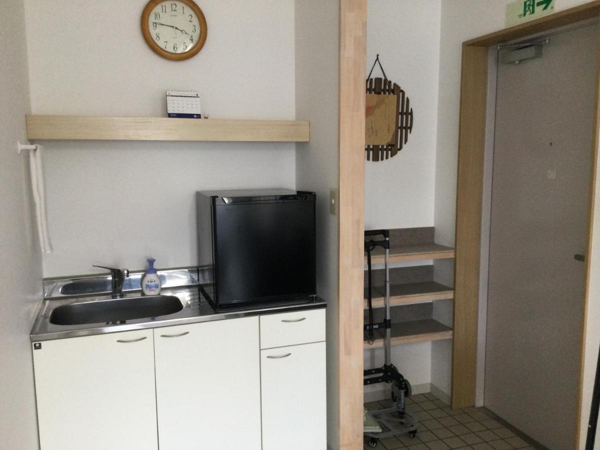 Accommodation Service B&B - Housity