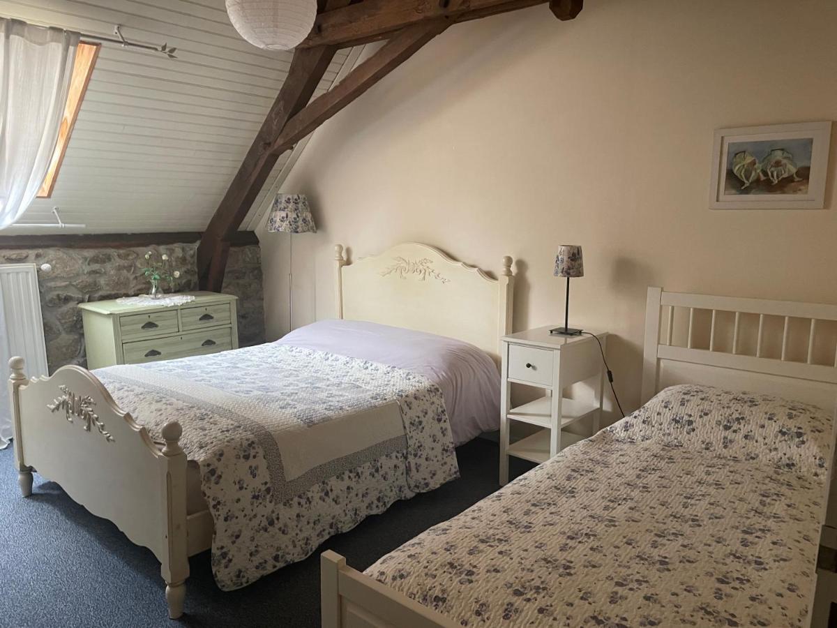 le moulin - Housity