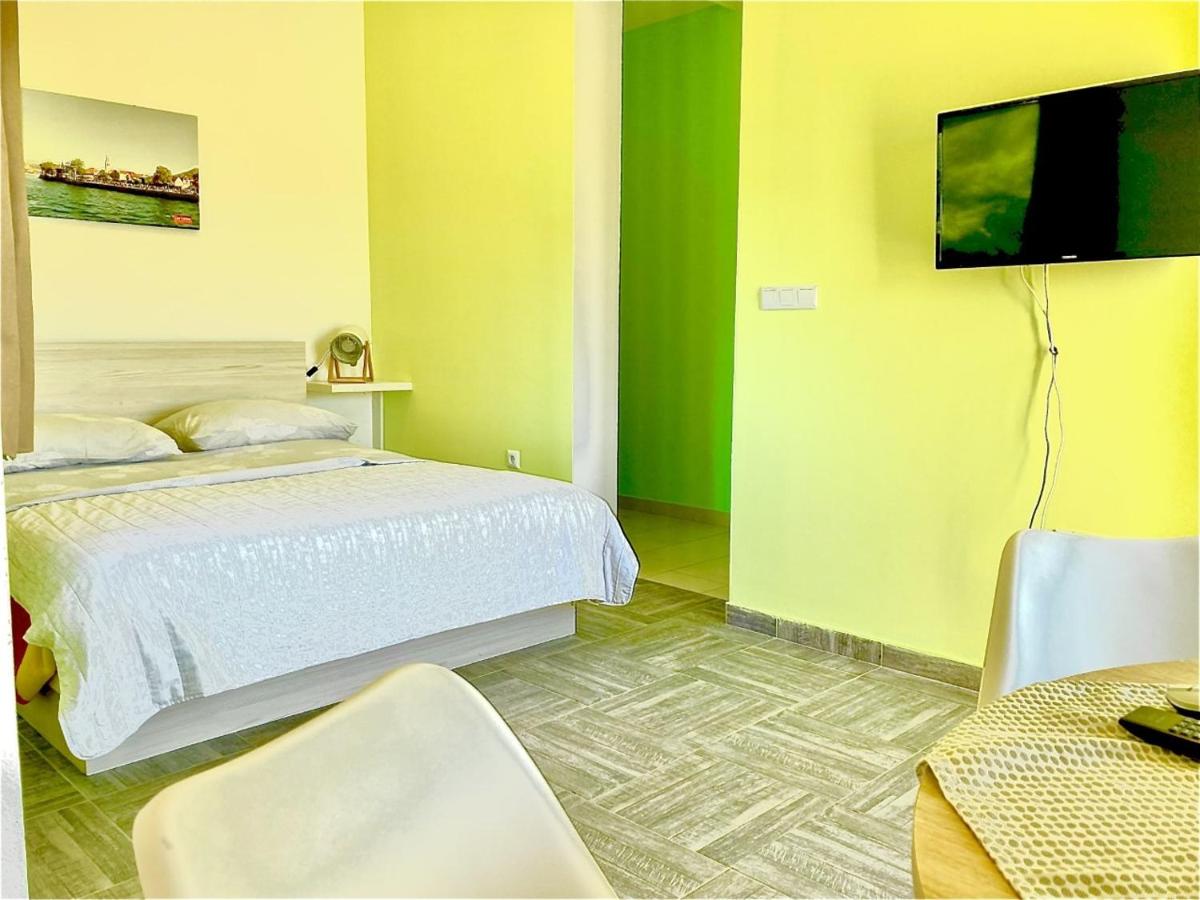 Villa Nostra vita - Housity