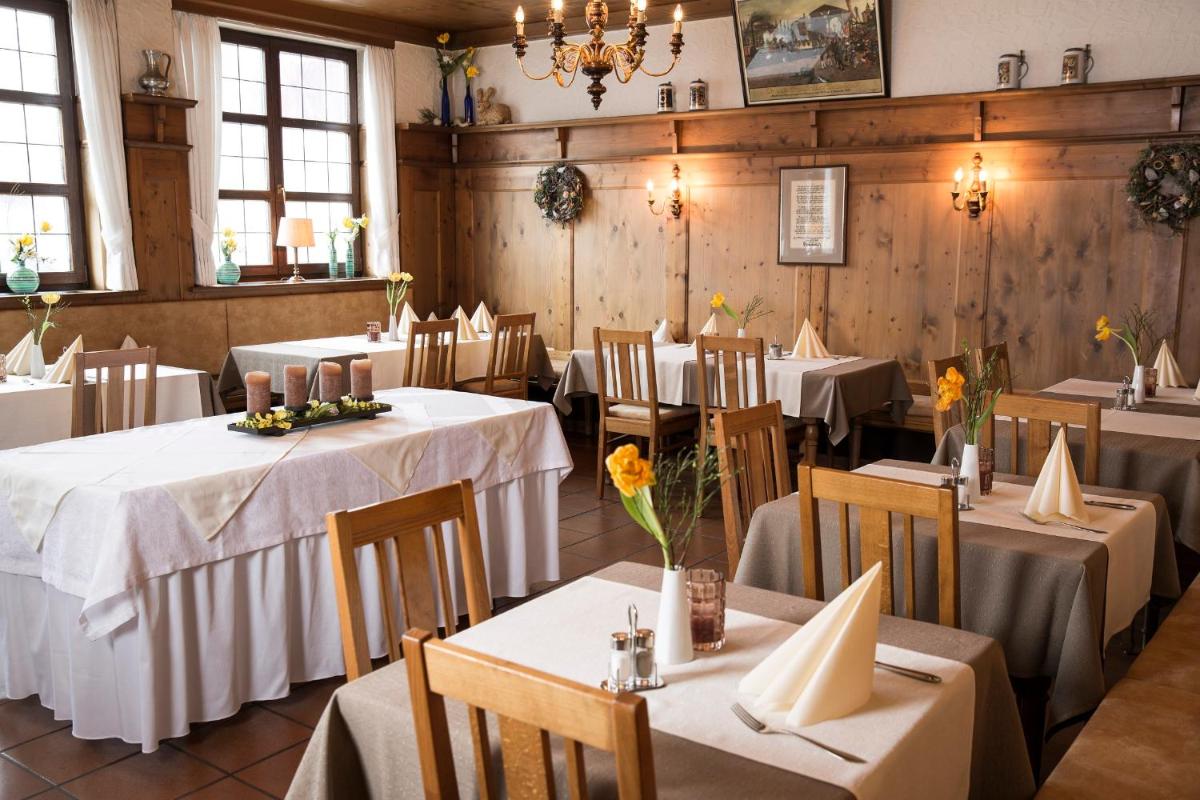Hotel Dietmayr - Housity