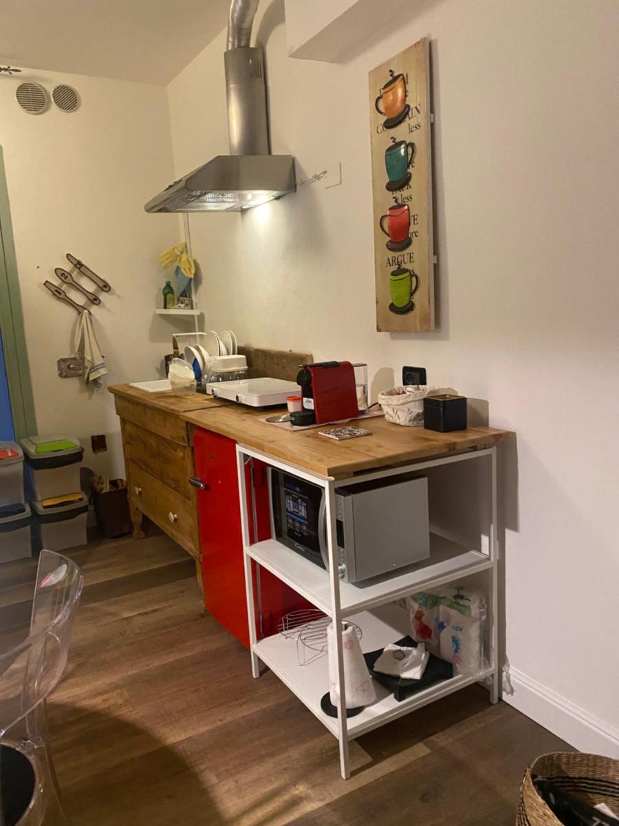 Estense 12 Appartamento in centro città - Housity