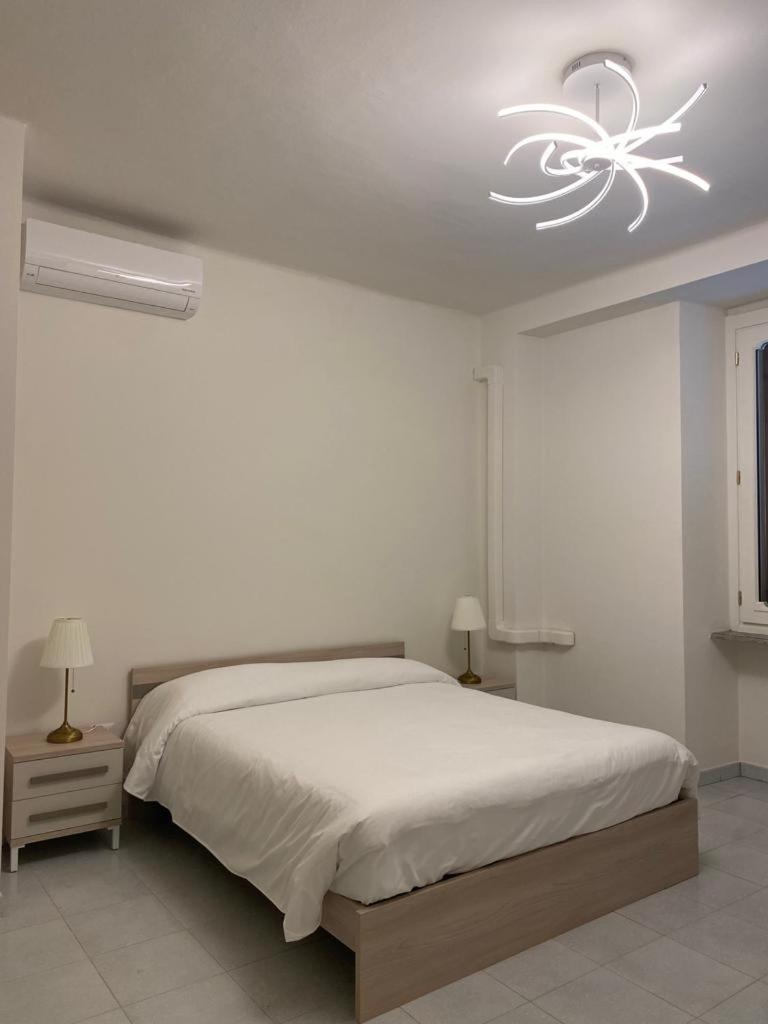 SPH - Galleria San Federico - Housity
