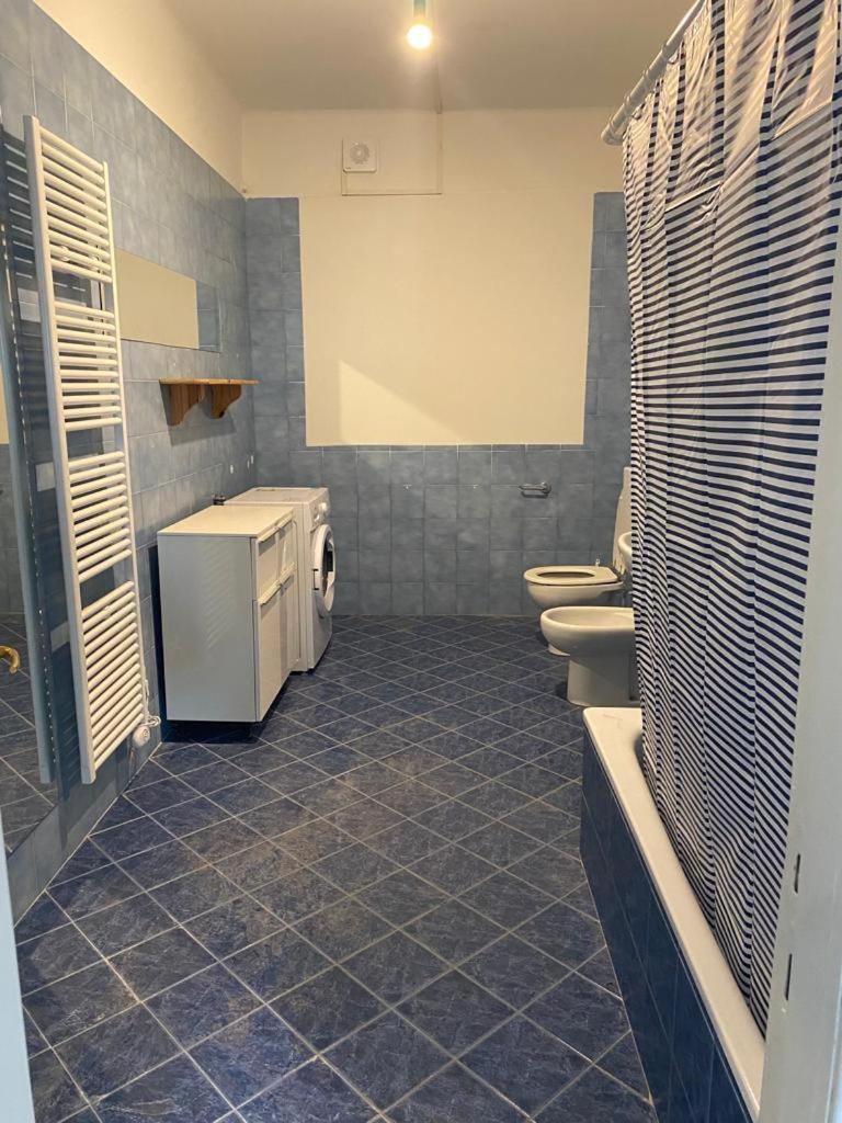 SPH - Galleria San Federico - Housity