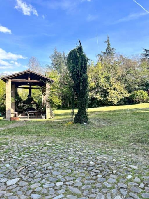 Borgo Storico Il Casetto - Housity