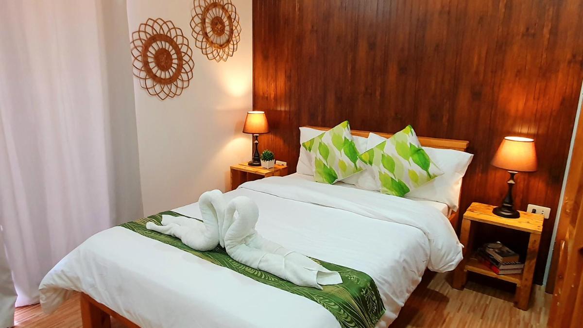 The Farm Shack by SMS Hospitality - Housity