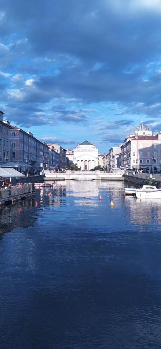 Freetime Trieste - Housity