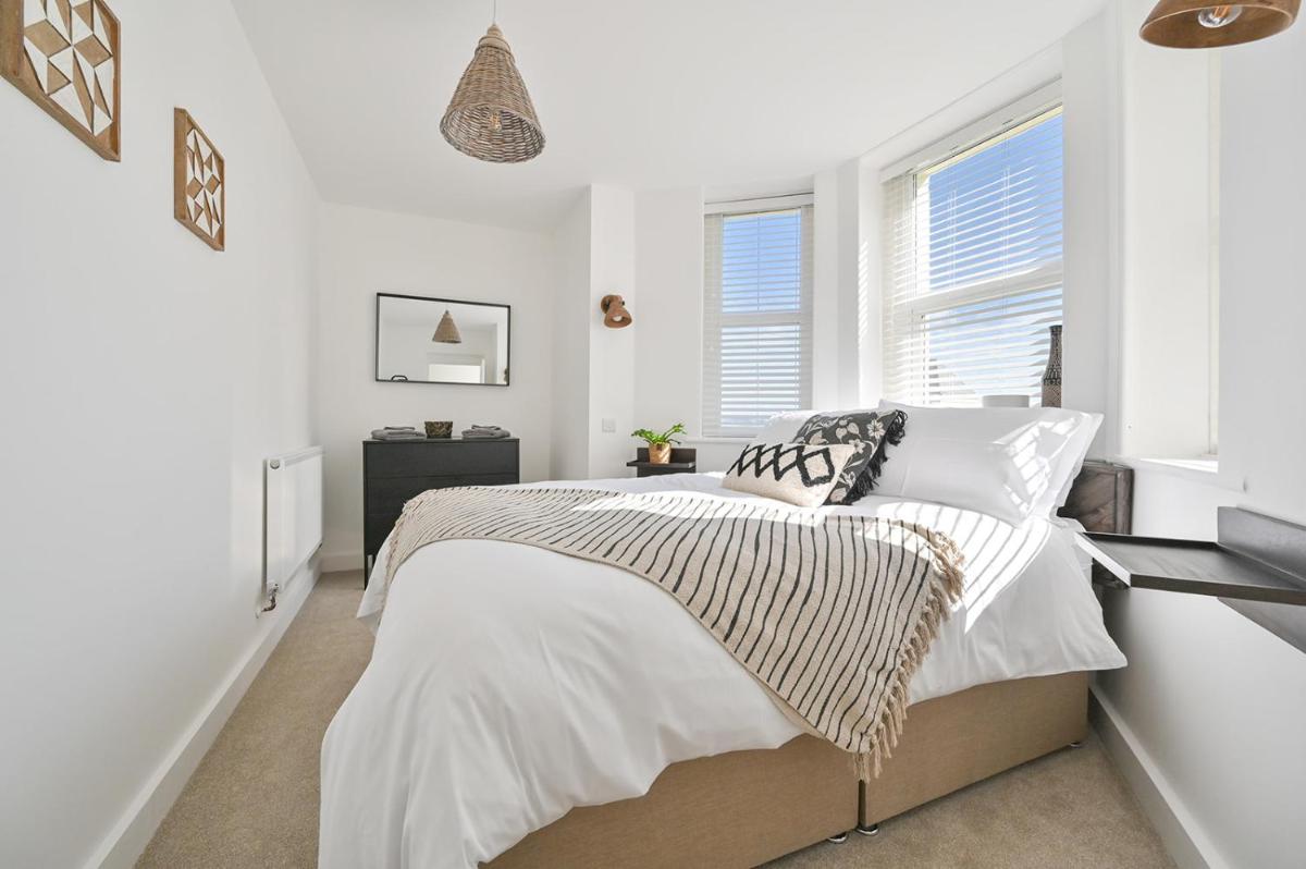 NEW! The Beach Apartment @ Culloden - Housity